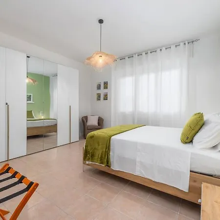 Villapino27 - New